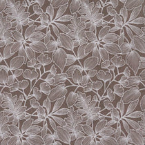 Ziba Clay Fabric by the Metre